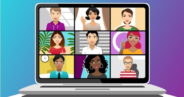 ۹ روش آموزش زبان انگلیسی با آکادمی روان (ravaan)+ بهرین روش یادگیری زبان