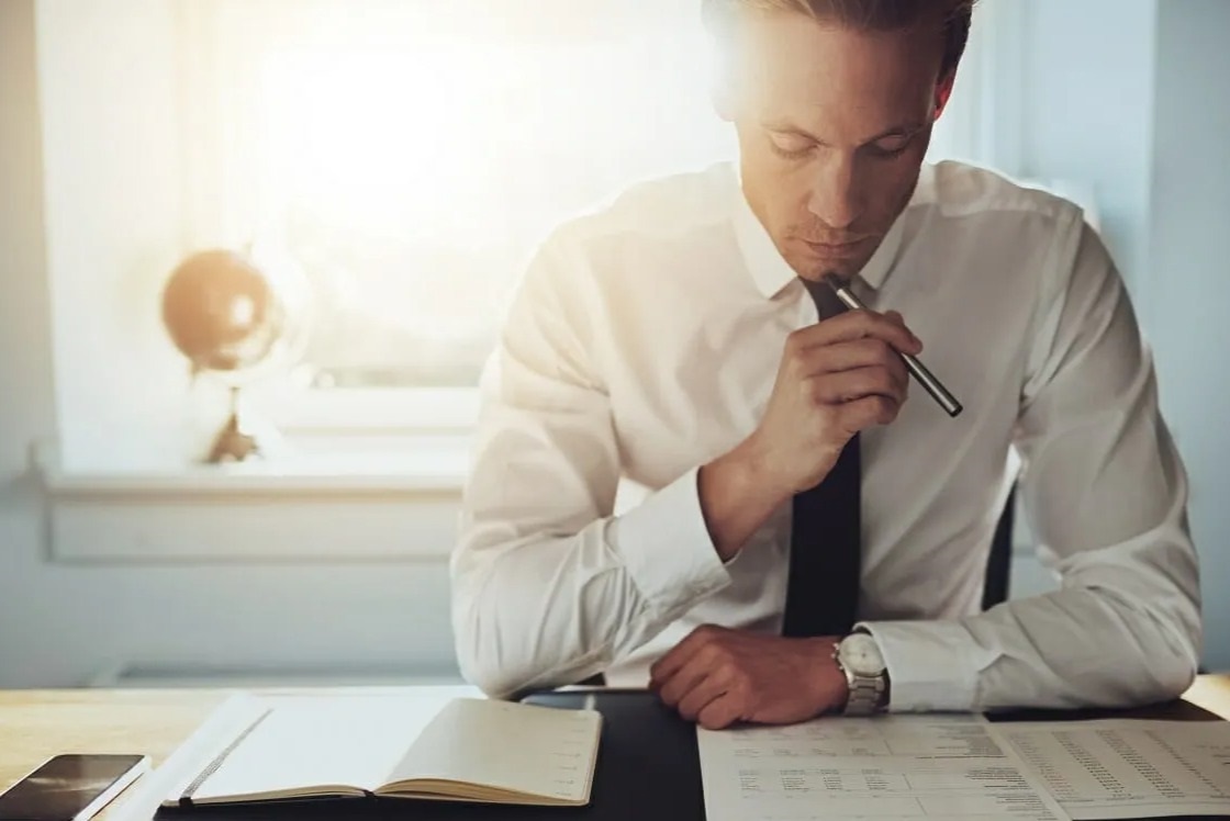 مزایای نسخه فروشگاهی نرم افزار هلو برای مغازه ها و فروشگاه های کوچک