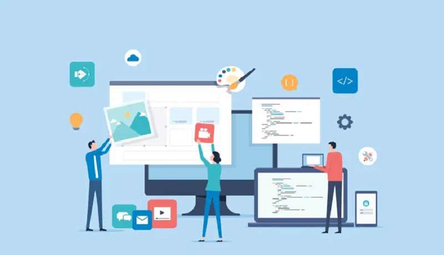 نکات تولید محتوای باکیفیت برای هر سایت (افزایش بازدید)