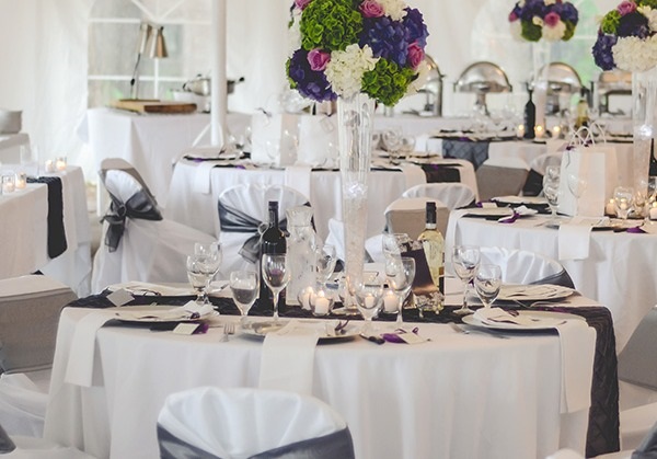 راهنمای خرید بهترین تجهیزات، نوسازی تالارها