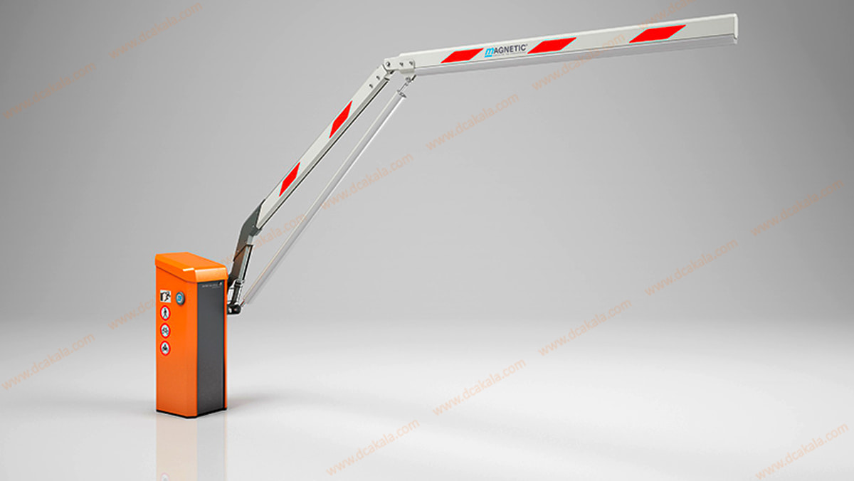 معرفی بهترین راهبندهای ایرانی