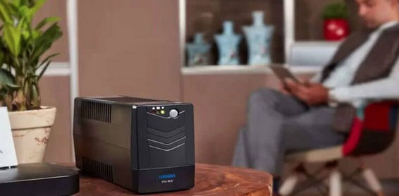 آنچه برای انتخاب یک منبع تغذیه بدون وقفه باید بدانید