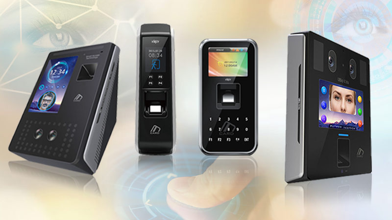 ۱۰ مزیت مهم حضور و غیاب (بخش اول)