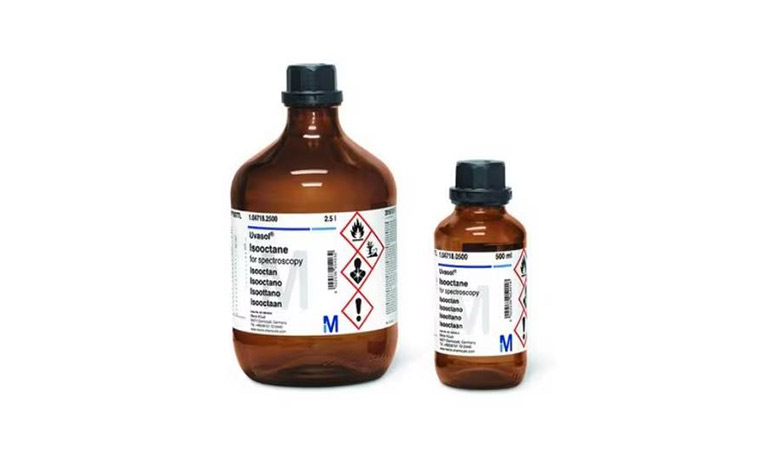 تامین مواد و تجهیزات آزمایشگاهی با رویکردی نوآورانه