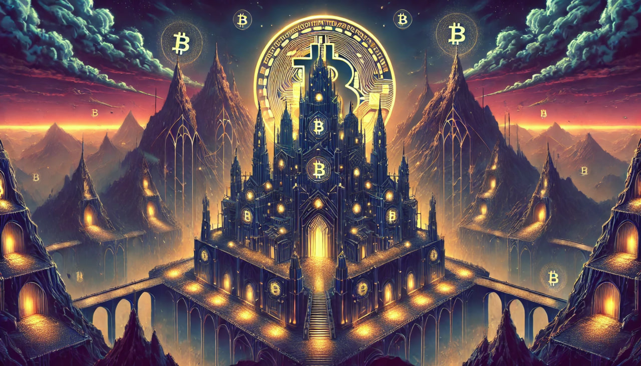 راهنمای کامل ماینرها: از Memo تا استخراج بیت کوین با بازدهی بالا