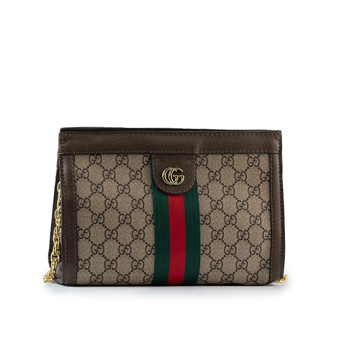 راز شیک‌پوشی با کیف‌های مجلسی لوکس: راهنمایی از وحید بابا