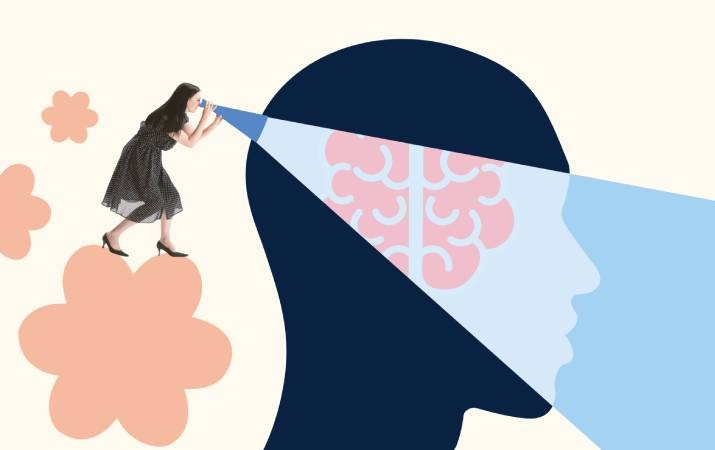 تفاوت بین مشاوره روانشناسی و روان درمانی: کدامیک برای شما مناسب تر است؟