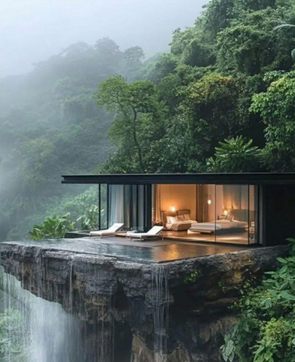 رازهای پنهان ویلاسازی پلکانی در شمال که هیچ‌کس بهت نمی‌گوید