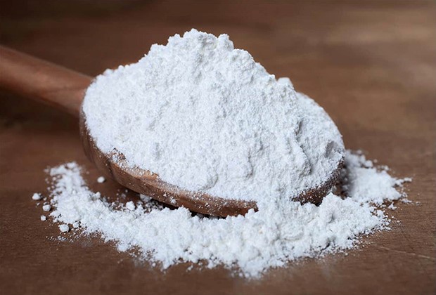 "سوربات پتاس" چيست؟ | کاربردها | جدیدترین قیمت