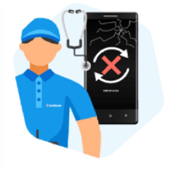 چطور با شرکت در دوره آموزش تعمیرات موبایل مهاجرت کنیم؟