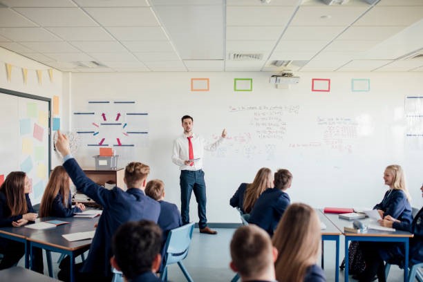 کلاس خصوصی زبان سخن برتر