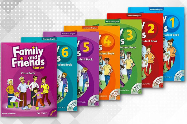 با خرید آنلاین کتاب زبان آشنا شوید!