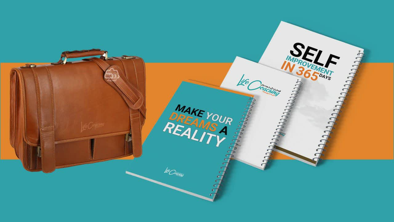 کوچینگ: کلید باز کردن پتانسیل‌های نهفته برای موفقیت