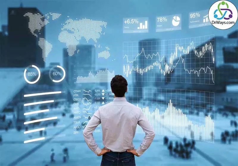 معرفی چند تکنیک موفقیت در زندگی و کار