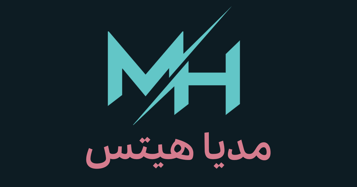 نقش آهنگ در زندگی روزمره و بیوگرافی آصف آریا خواننده پاپ