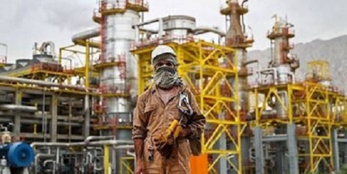 طرح فوری مجلس/ افزایش 45 درصدی حقوق کارگران صحت دارد؟