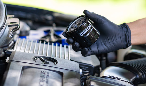 خرید لوازم یدکی مزدا 3 به صورت آنلاین