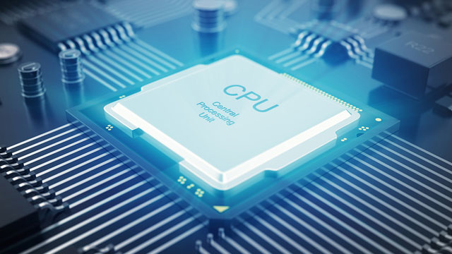 راه های افزایش قدرت و اورکلاک CPU ها - راهنمای ۰ تا ۱۰۰