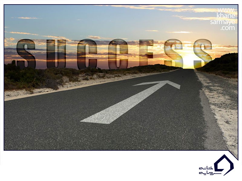 3 مشکل بزرگ که بر مسیر سرمایه گذاری روی ارزهای دیجیتال سایه انداخته‌اند