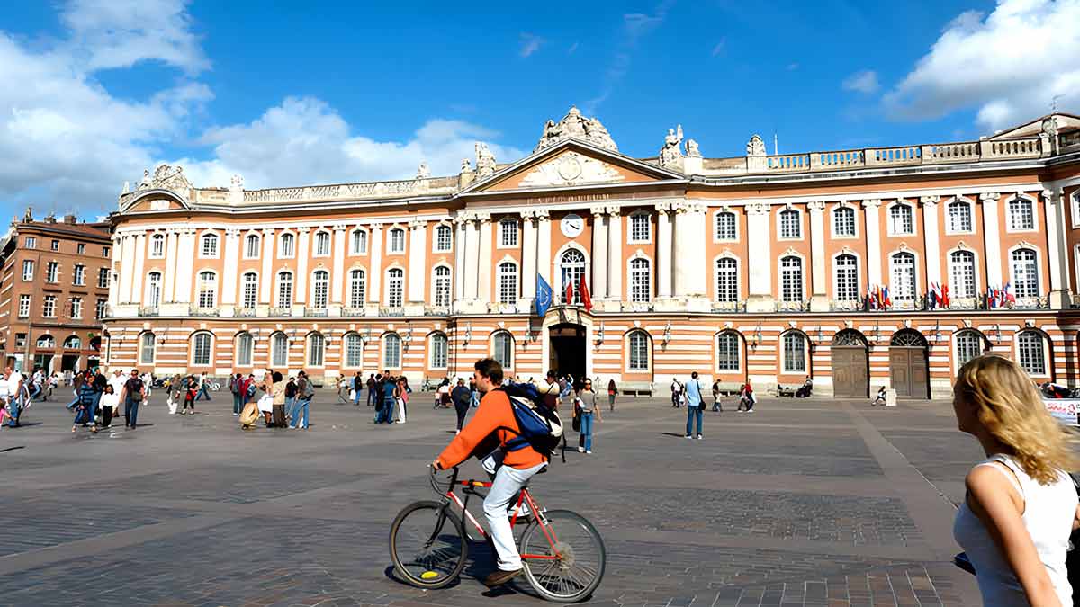 آیا می‌توان بدون مدرک زبان در فرانسه تحصیل کرد؟ شرایط و دانشگاه‌های پذیرنده
