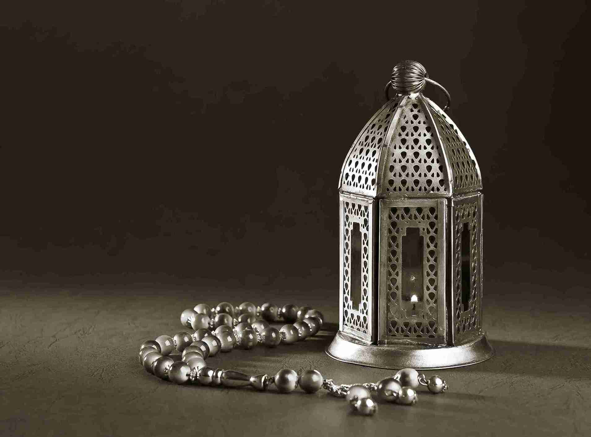 حکم شرعی نقره برای مردان و زنان چیست؟ (مهم)