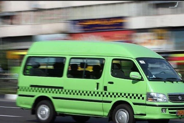 راهنمای انتخاب سرویس مدارس و دانشگاه ها