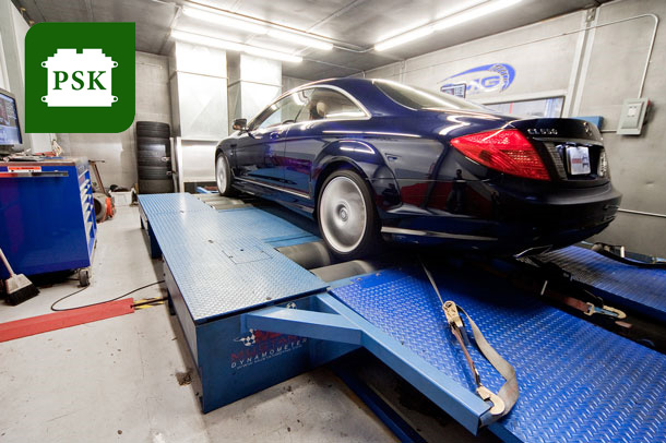 همه چیز در مورد دستگاه داینو + خرید و قیمت داینو