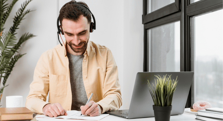 ترجمه رسمی با دارالترجمه آنلاین مترجم پرو