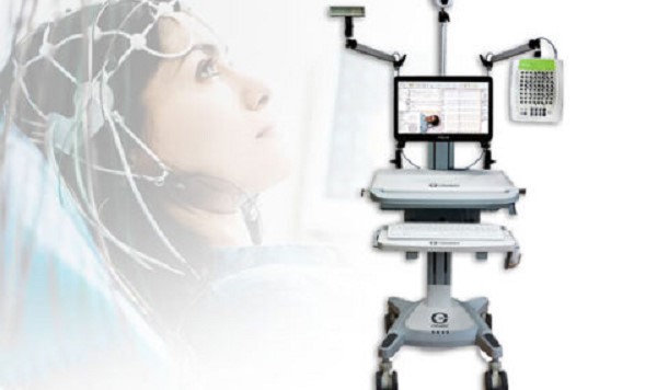 نکات مهم در خرید دستگاه نوار مغز