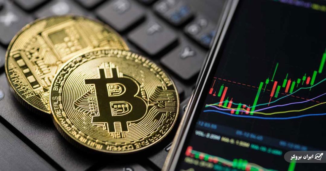 مقایسه کارمزد بروکرها به همراه بررسی حساب های معاملاتی و استفاده از اپلیکشن موبایل با بروکر لایت فارکس