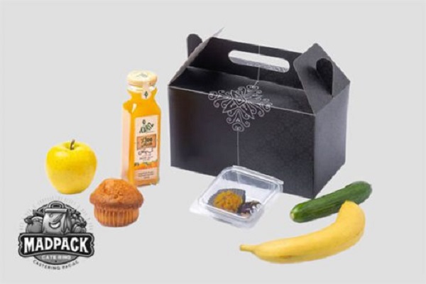 چگونه پک‌های پذیرایی می‌توانند به برگزاری یک مراسم ترحیم در شأن عزیز از دست رفته کمک کنند؟