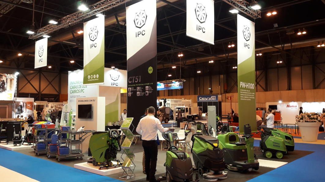 همه چیز درباره خرید اسکرابر