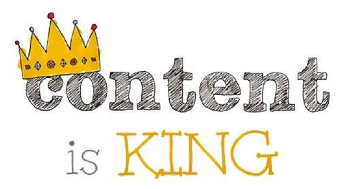 چگونه از احساس در بازاریابی محتوا استفاده کنیم؟