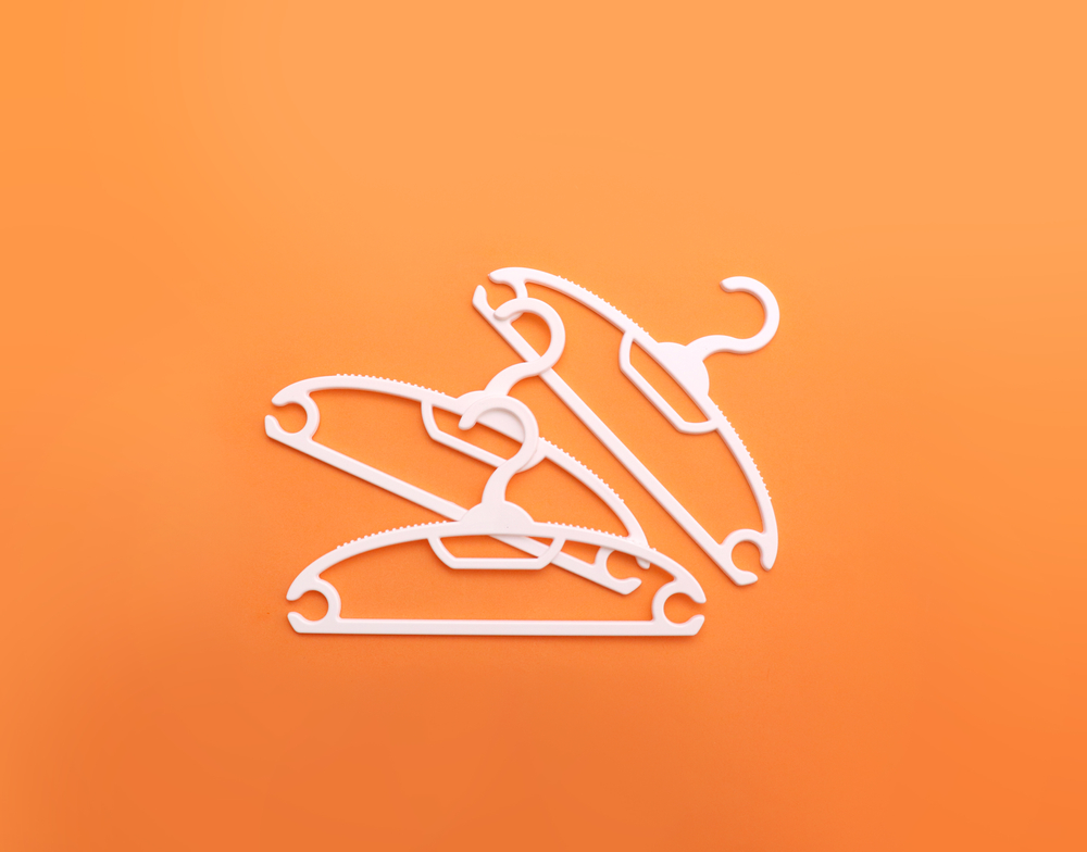 چوب کار چیست و چه کاربردهایی دارد؟