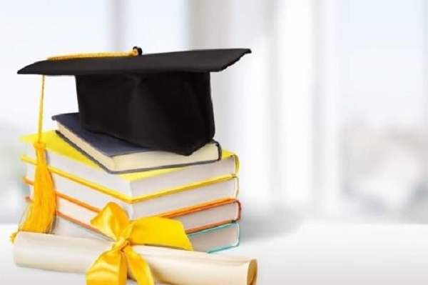 ویزای تحصیلی کانادا: شرایط، مزایا و مدارک موردنیاز