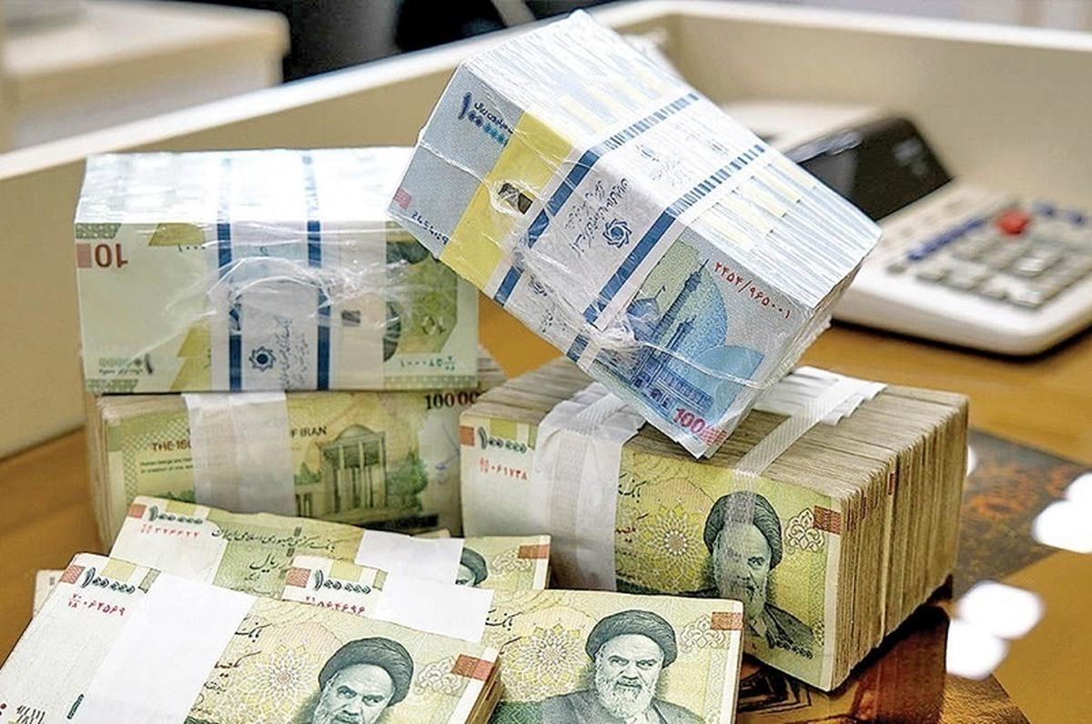 خداحافظی با صفرها از مجلس تا دولت؛ یک لایحه جدید در راه بهارستان