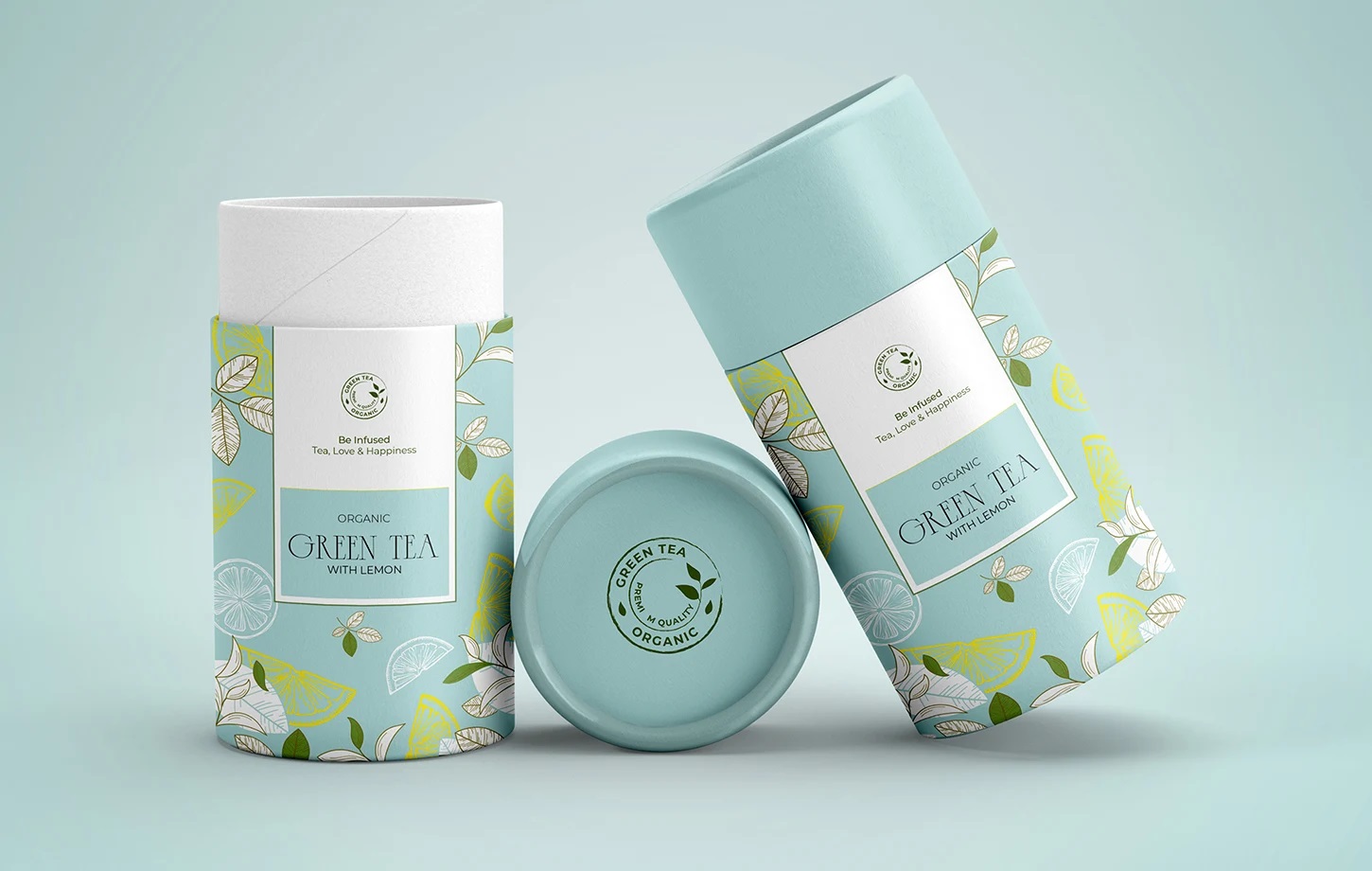 چگونه بهترین برچسب محصول را طراحی کنیم