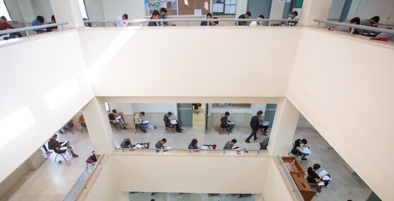 آغاز مهلت مجدد ثبت نام نوبت دوم کنکور سراسری ۱۴۰۳ از فردا