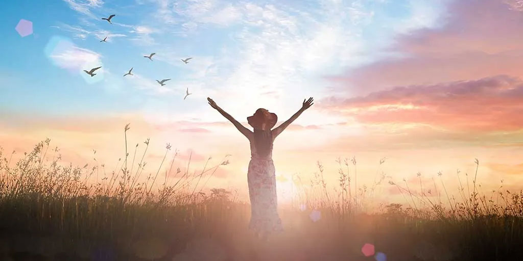 ویژگی زنان موفق + نکات طلایی