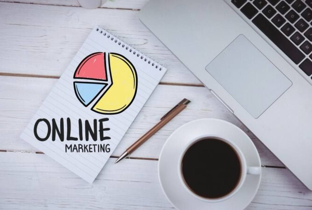 مشاوره حرفه‌ای راه‌اندازی و رشد کسب‌وکارهای موفق | مشاورین کسب و کار