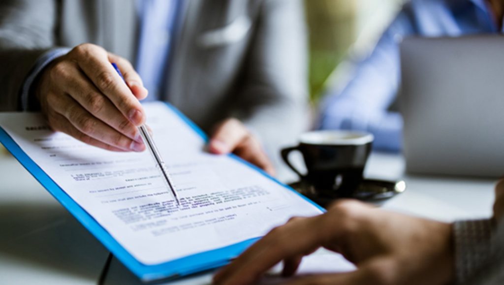 چه شرایطی برای ثبت شرکت اتباع خارجی وجود دارد؟