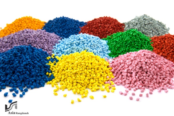 هر آنچه در ارتباط با مستربچ باید بدانید