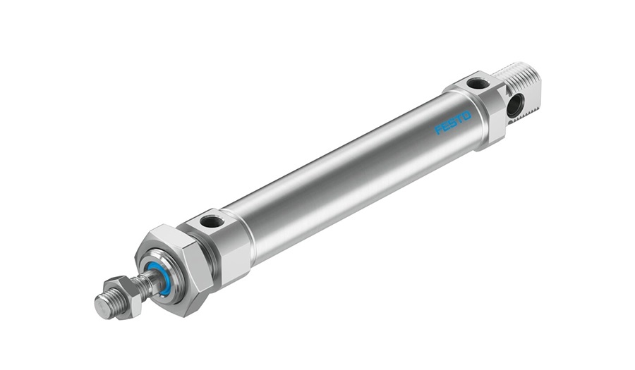 جک قلمی فستو در صنایع ایران  چه کاربردی دارد؟