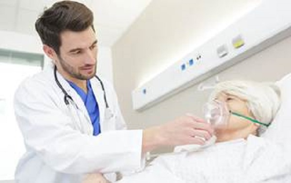 نفس یار طب - تخصصی ترین راه حل های سلامت تنفسی برای بیماران