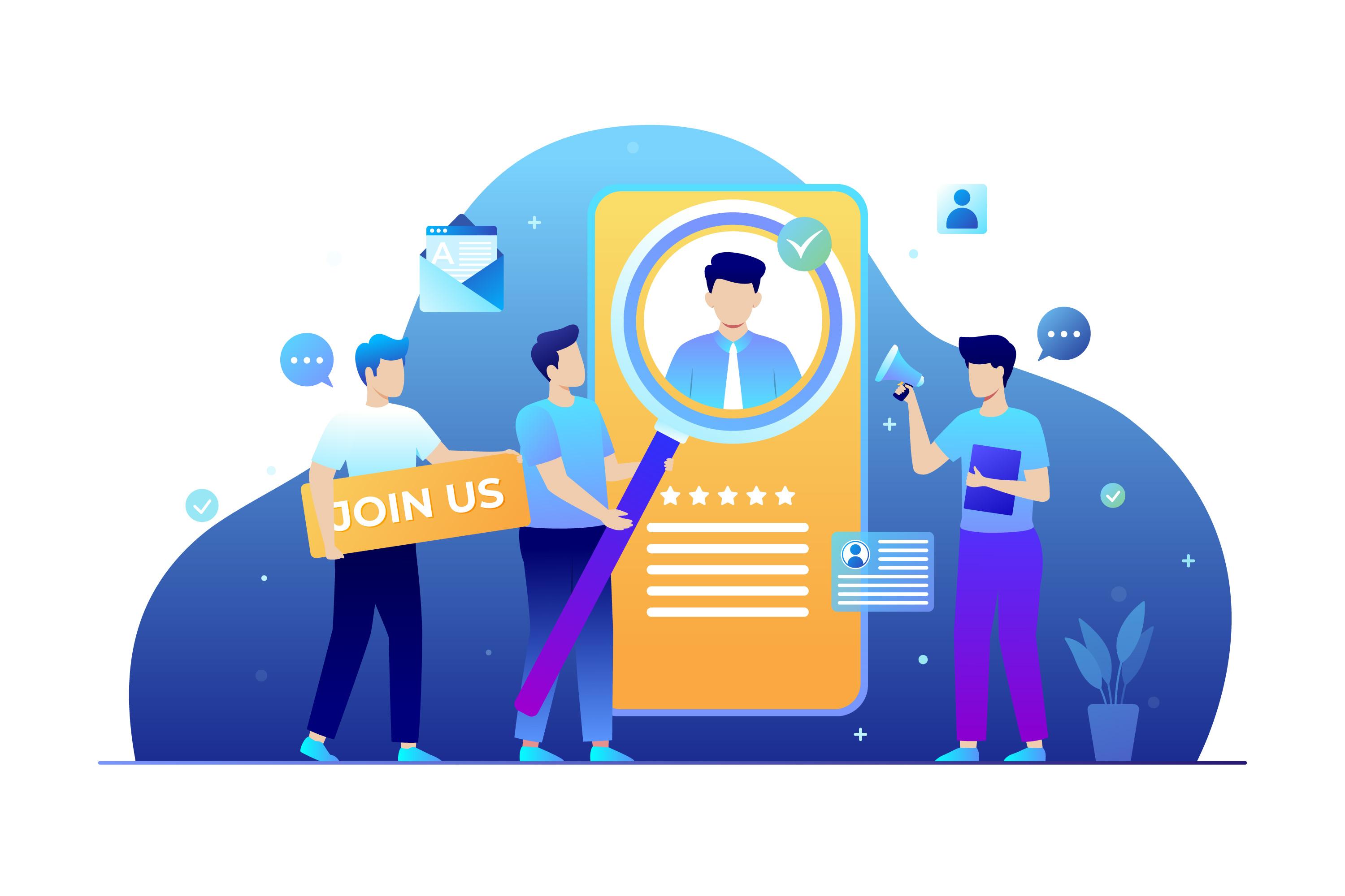 خرید ممبر تلگرام از متا فالوور با استارت فوری