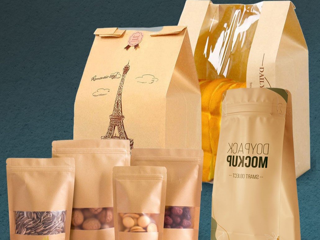 نکات مهم در ارسال مواد غذایی