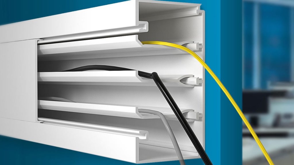 پروژه دارید، فروش ترانکینگ با شرایط همکاری ویژه پیمانکاران