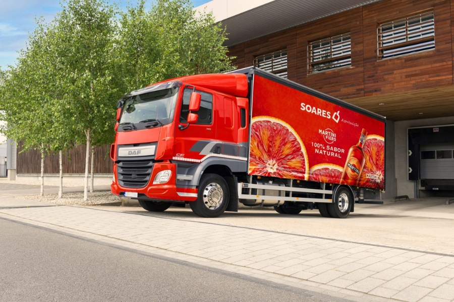 تبلیغات و چاپ روی چادر برزنت ماشین، تحولی در تبلیغات سیار