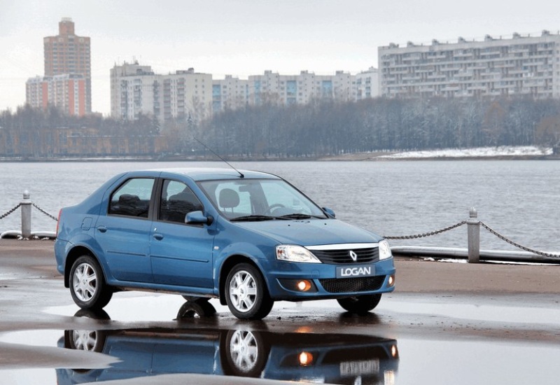 تندر 90 بخریم یا نه؟ بررسی معایب و مزایا