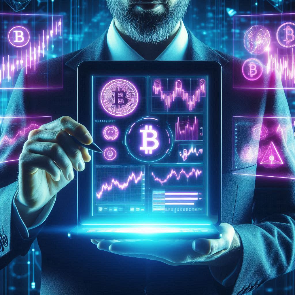 بررسی ضررهای معاملاتی با بروکر ویندزور و اهداف معاملاتی و تقویم اقتصادی با دبلیو ام مارکتس